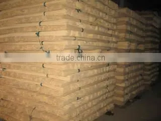 Ningbo Yusheng Bamboo And Wooden I/E Co., Ltd. company overview - view 3