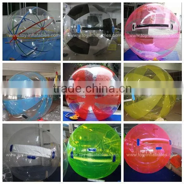 In stock professional water treatment ceramic ball