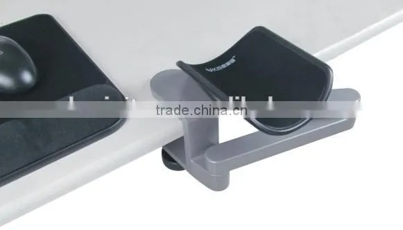 aluminum elbow stand