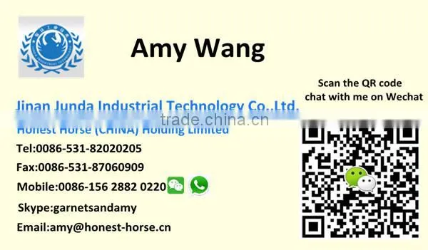 Shot peening of cast steel shot 1.0mm cut wire shots