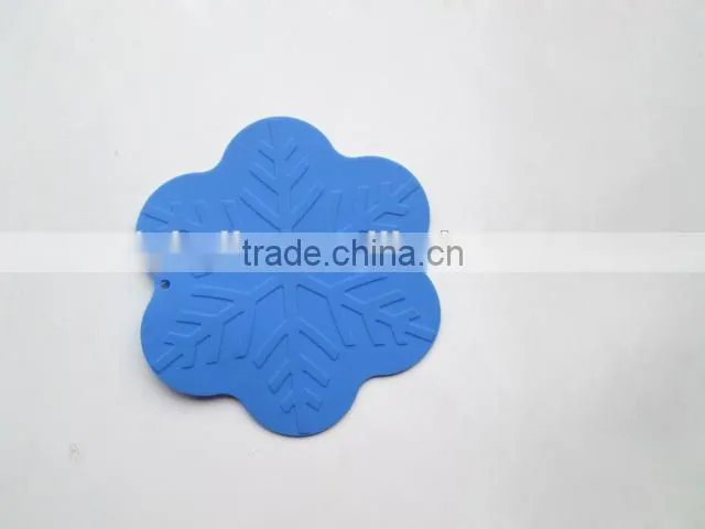 Silicone Pastry Mat with Measures Pastry Fondant Silicone Work Rolling Baking Mat with Measurements