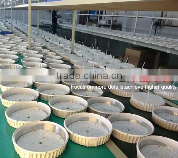 High quality low price recessed downlight parts