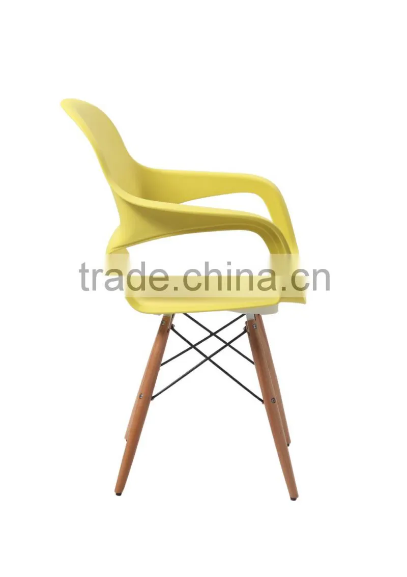 2014 well sale plastic rebar kids folding table and chair HC-N012