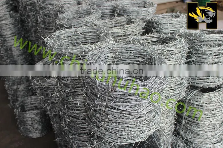 2015 High Quality Hot Sales of Razor Barbed Wire Manufacturer