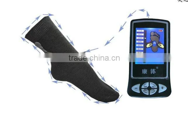 Massage socks