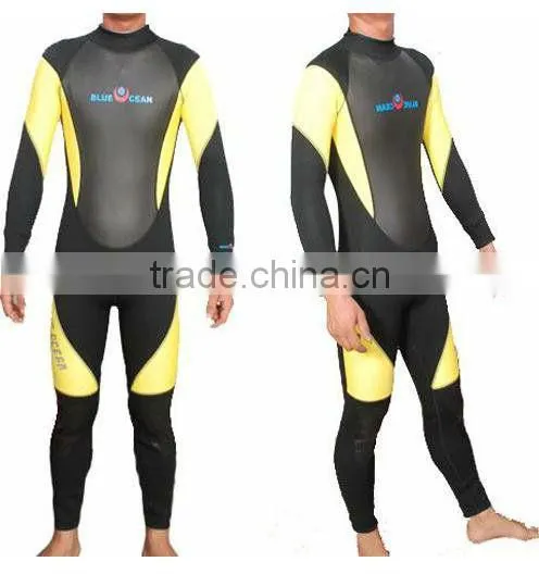 Neoprene Diving Suits full body