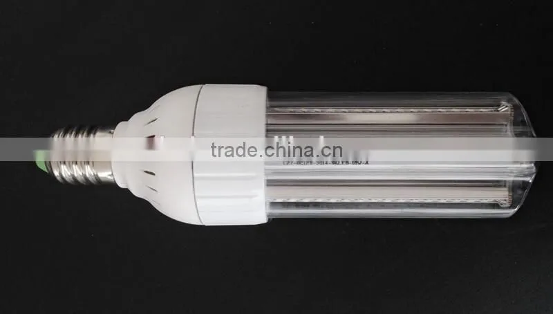 Led Corn light bulb 5W