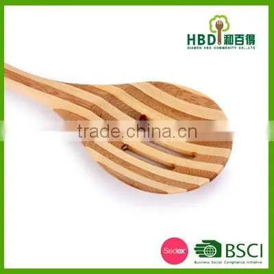 2016 wood bamboo kitchen utensil set,kitchen utensils wholesale