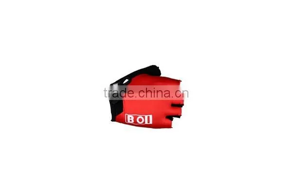 2016 best quality hot sales bike sports gloves
