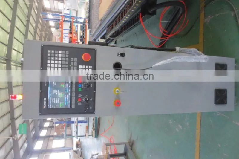 1325/1530/2030 atc cnc router machine price for woodworking machinery