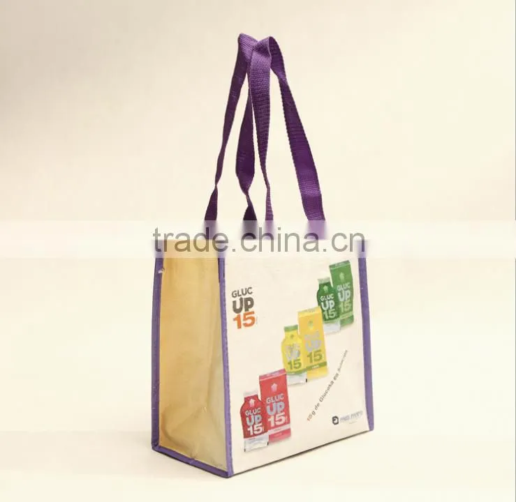 High Quality Shopping Bag Custom,Shopping Bag Foldable wholesale
