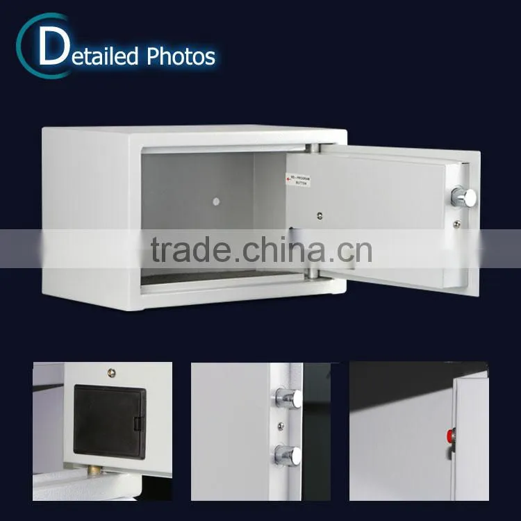 2016 NEW Mini economic digital safe box