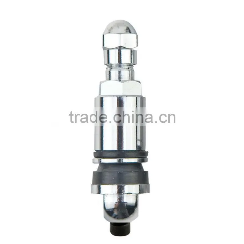 TPMS Valves