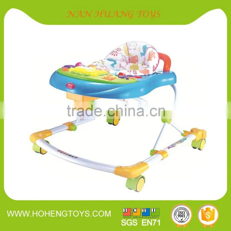 Baby Furniture Baby Chairs Baby high Chair