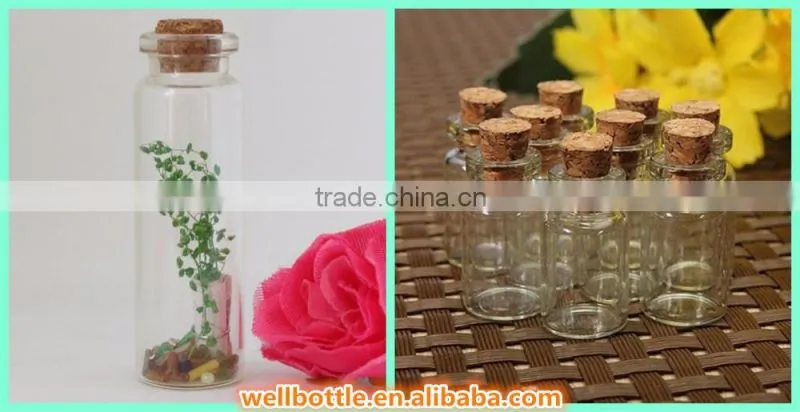 pharmaceutical glass bottle with Bayonet bottles for e liquid hot sale
