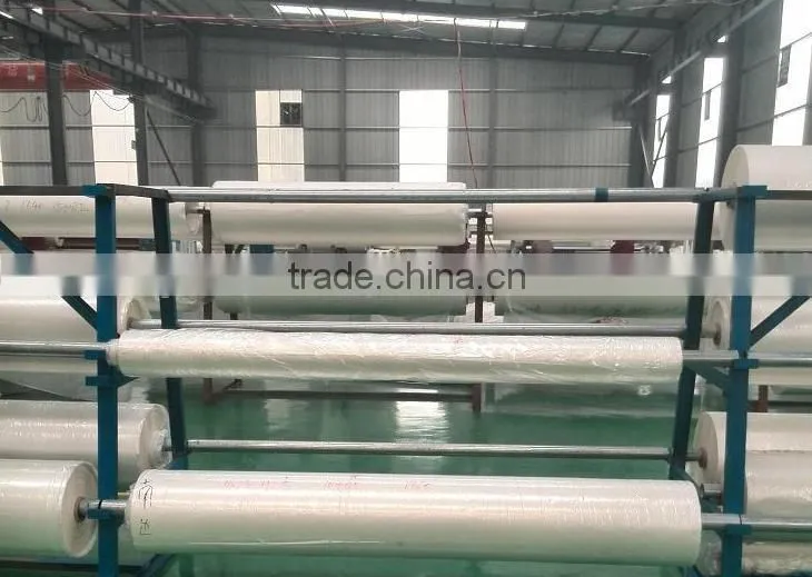Top Quality BOPP Soft Touch Film, Thermal Lamination BOPP Velvet Films