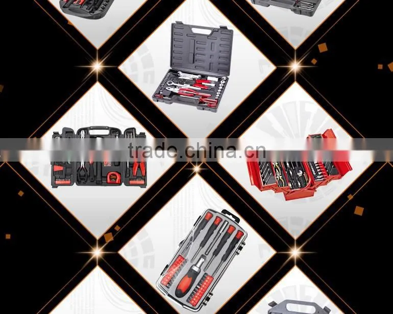 10Pcs Precision Screwdriver Set with Mini Pliers