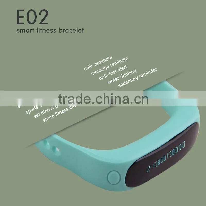 hottest sale sport wrist band & energy sports wrist band