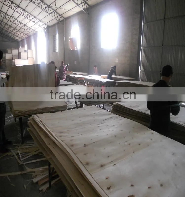 18mm anti-slip film faced plywood, wire-mesh film faced plywood,madera contrachapada