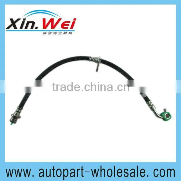 EPDM Racing Brake Fluid Hose for Honda CRV 03-06 01468-S9A-000