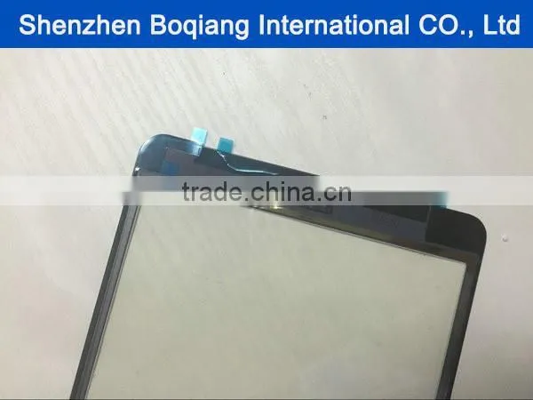 big touch screen china mobile phone touch screen for ipad air 2 lcd display and digitizer touch screen assembly