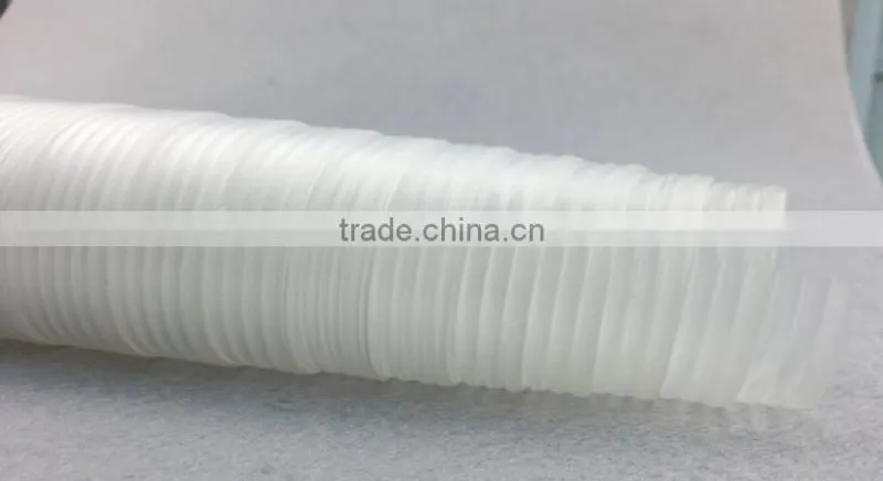 anti-slip EVA Foam insulation mat