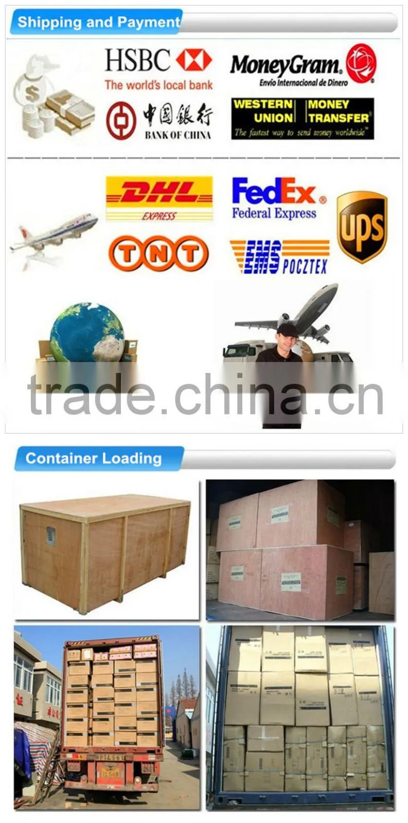 off grid frequency dc type ac power inverter 500W vector control frequency inverter