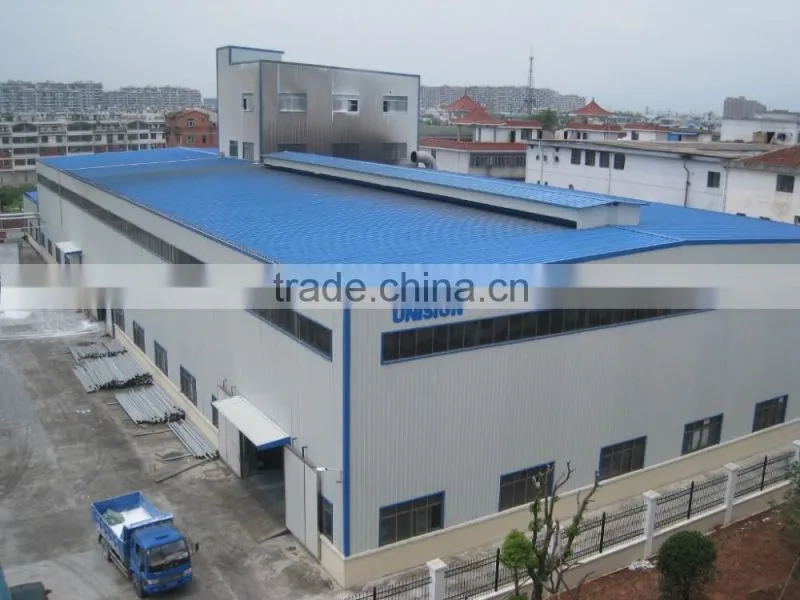 New promotion pvc tarpaulin car cover/car cover inflatable