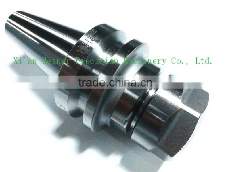 ISO30-ER20 Spring Chuck Tool Holders