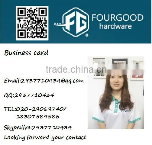 Supermarket Folding Metal Wire Basket