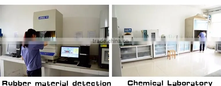 Different series cleat designs v-shape U- shape pattern chevron conveyor belts