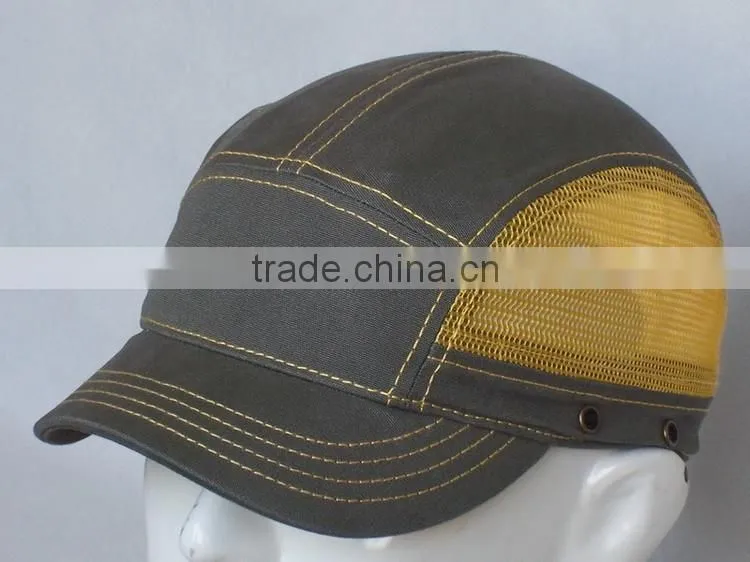 softextile pipe cap softextile valve cap