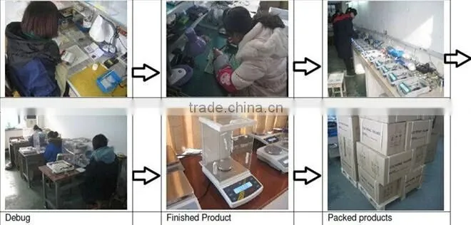 paint viscometer, viscosity measurement, viscosity test machine