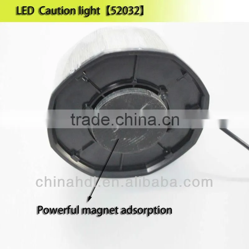 Strobe Led Emergency(factory selling)