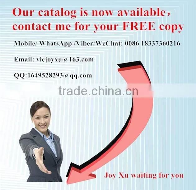 Blade sharpening machine,sharpening machine,sharpening price