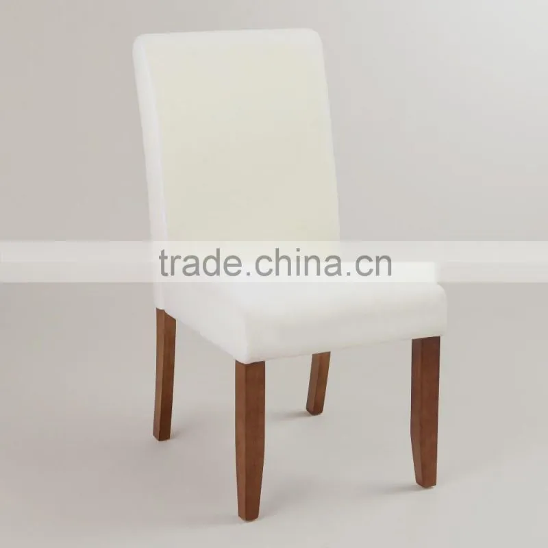 low price plain designs types of chairs pictures wood dining chairs
