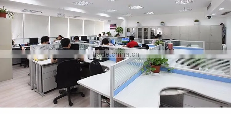 24W 1200mm GS RoHS CE Approval T8 LED Tube Lighting