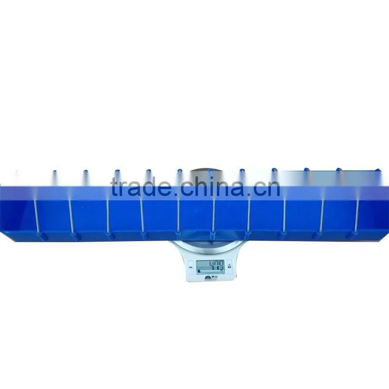 Hot sale pigeon waterer, automatic pigeon feeder, pigeon automatic waterers