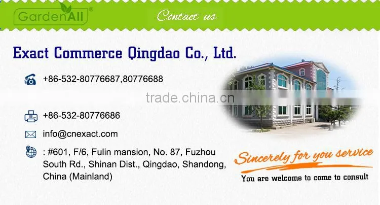 Super High Quality Shovel Drain Spade