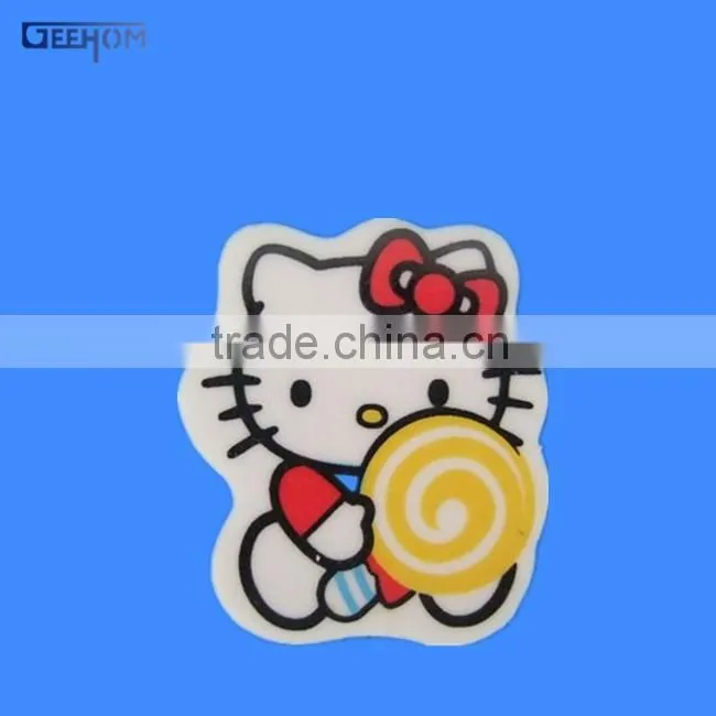 2016 school supplies cute eraser