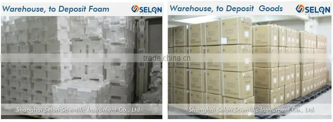 SELON SDJ-5S VISCOMETER PRICE