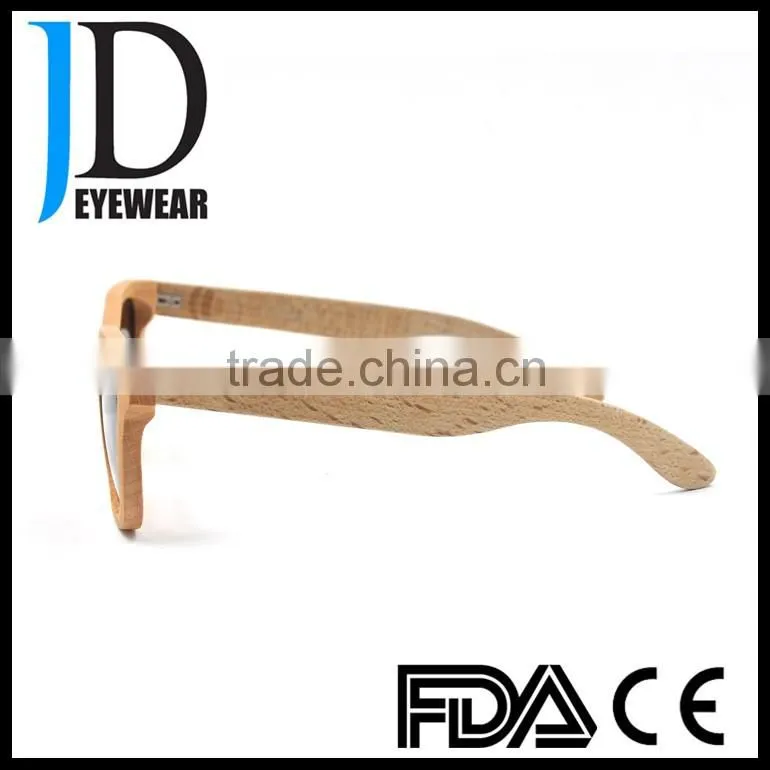 Wholesale China Factory Custom Driver Glasses Eternal Sunglass