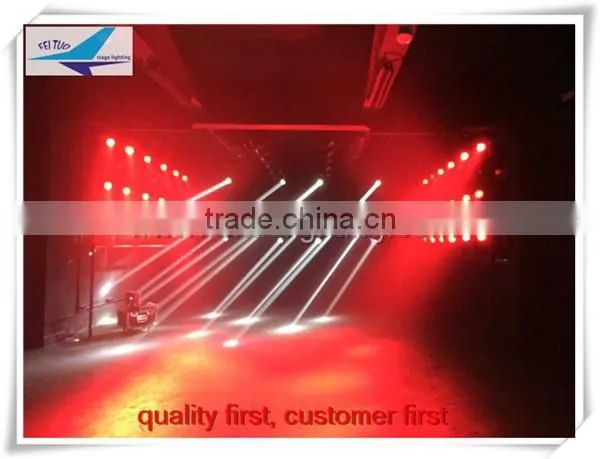 China disco light spot 5r beam 200w pro light