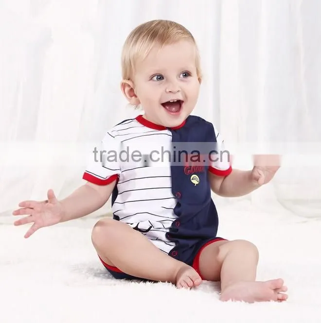 wholesale set new born baby clothes