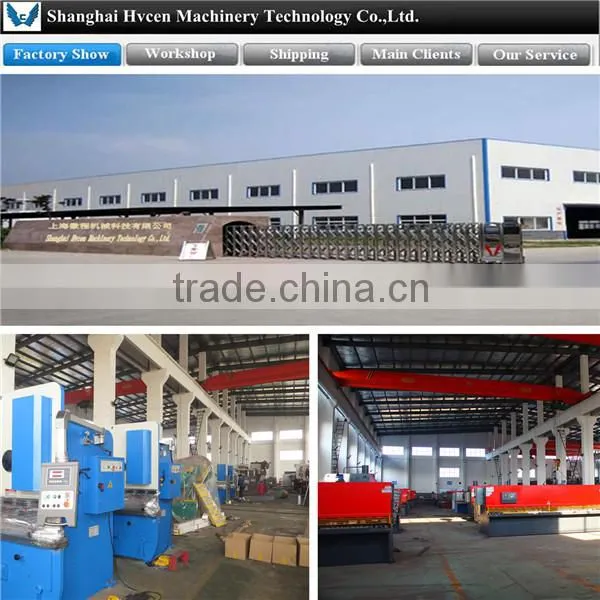 Hydraulic section angle and pipe bender machine