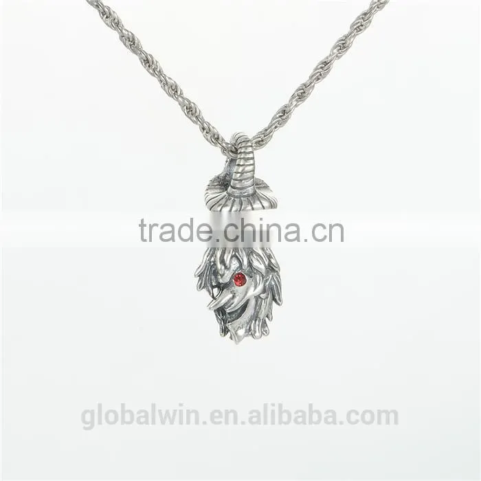 Floating Metal Charms European Charm Bracelet Necklace 100% Real 925 Sterling Silver S199 Best Gifts For You Or Friends