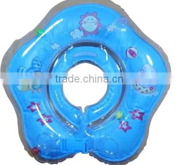 Hot sale high quality cheap pvc inflatable pool mattress