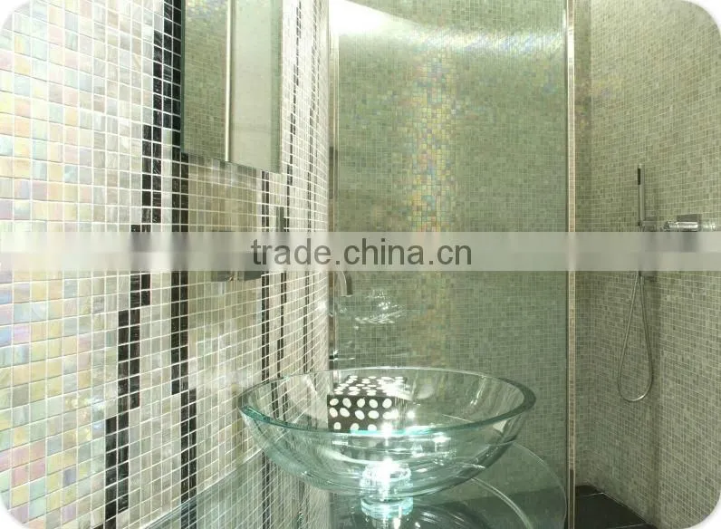 Original Factory Quality Mosaic Tile Price For Kitchen