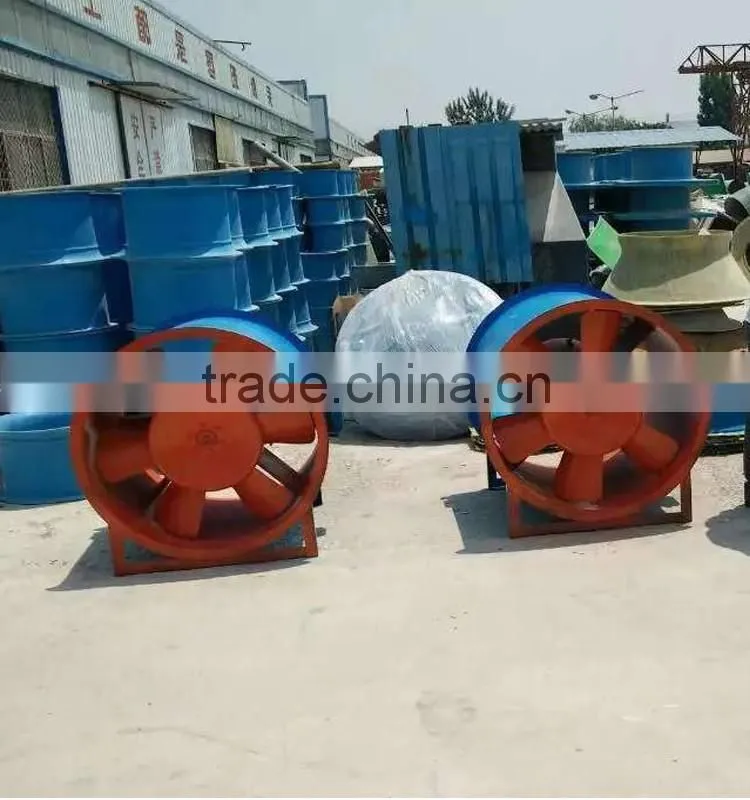 High quality hot sale air blower, axial blower, blower fan motor