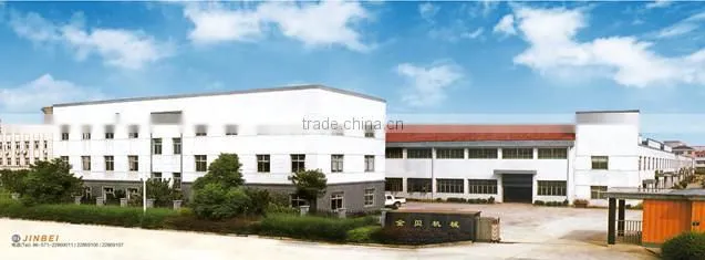 DH300-7 Swing Sun Gear for Daewoo Excavator Parts